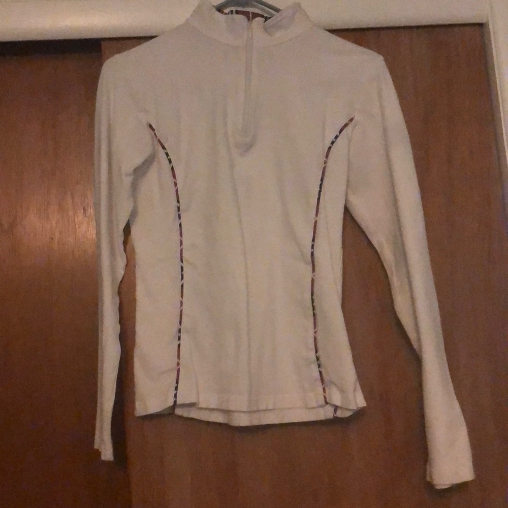 Horse riding/country shirt!!